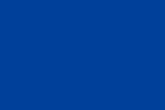 color-13