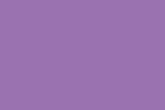 color-14