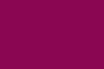 color-15