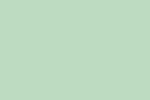 color-17