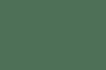 color-18