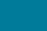 color-19