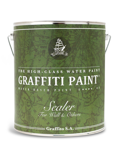 Sealer
