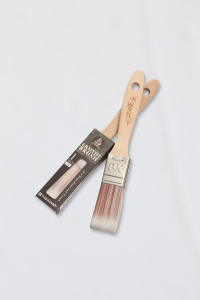 graffiti-brush-10