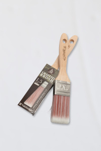 graffiti-brush-15