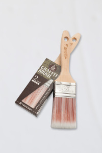 graffiti-brush-20