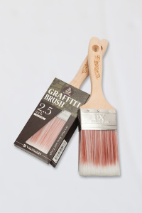 graffiti-brush-25