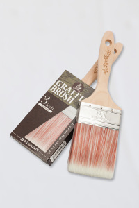 graffiti-brush-30
