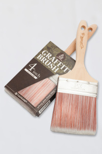 graffiti-brush-40