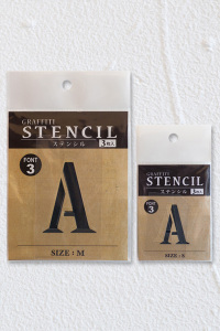 stencil-l3-ac