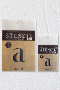 stencil-l3-as