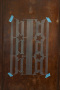 stencil-ss-01-2