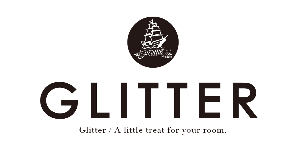 glitter-logo