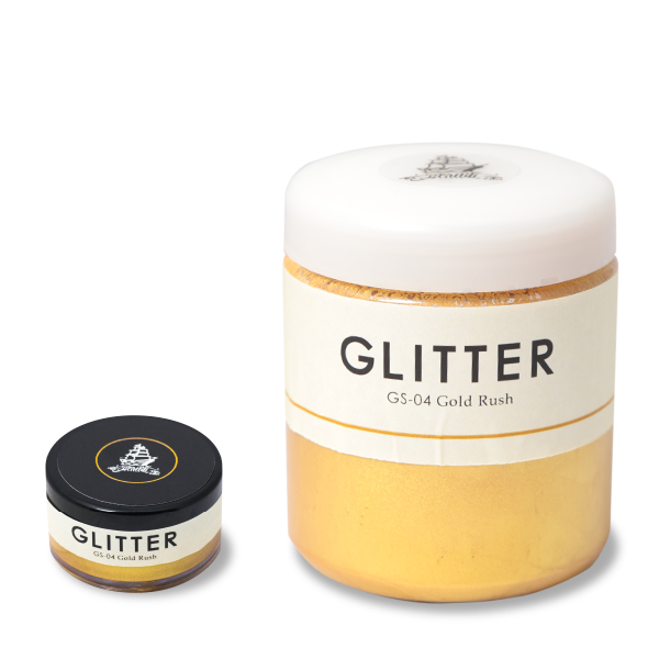 GOLD / SILVER