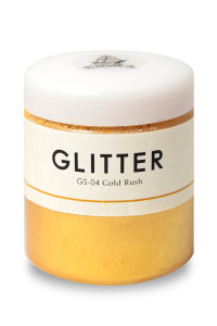 GS-04_200