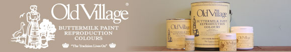 banner1