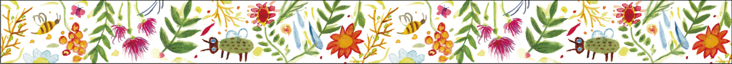 illust