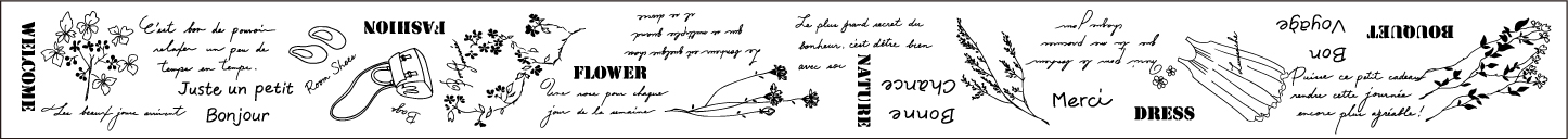 lunanche_tape