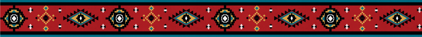 native