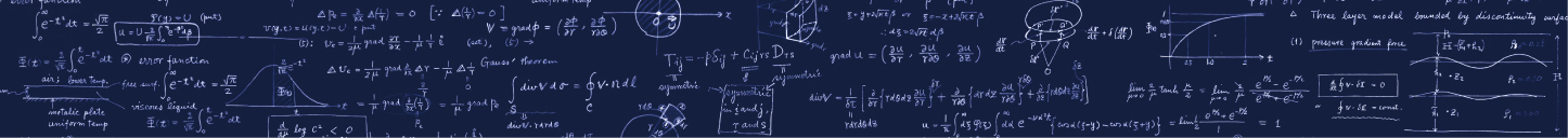 physics