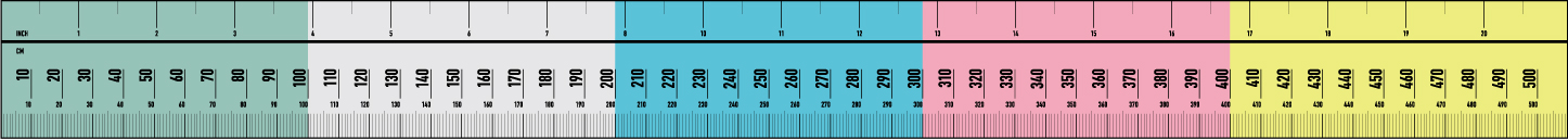 ruler01