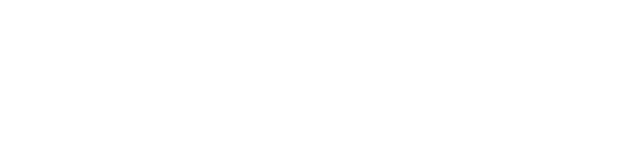 特徴