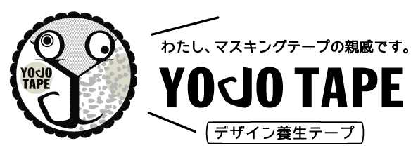 yojotitle