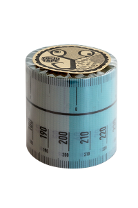 ruler-1