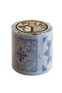 tile-1