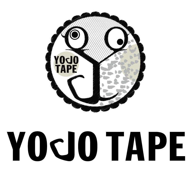 YOJO TAPE