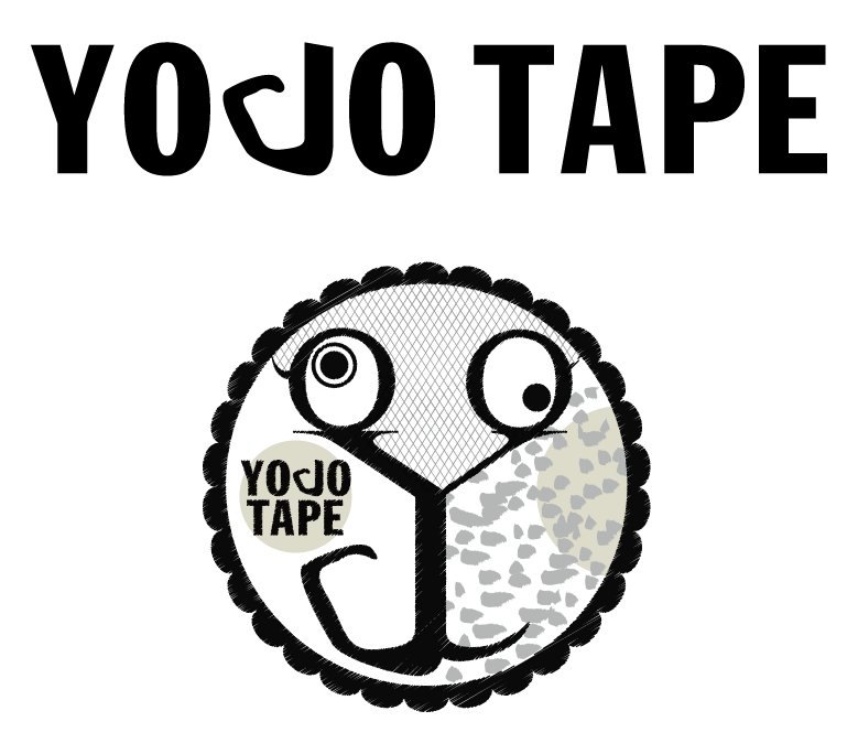 YOJO TAPE